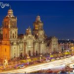 travels best culinary destinations mexico city rend tccom 1280 853 150x150 Mexico City Travel Destinations