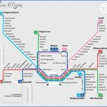 undergroundmaps61 150x150 France Subway Map