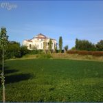 villa la rotonda country house vicenza italy  10 150x150 Villa La Rotonda COUNTRY HOUSE  VICENZA, ITALY