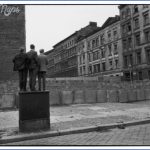 west germany west berlin the berlin wall 1962 1358814882 b 1 150x150 WEST GERMANY