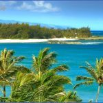 windy beach in hawaii 150x150 HAWAII