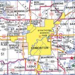 barrhead edmonton map 0 150x150 BARRHEAD Edmonton Map