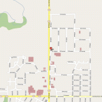 barrhead edmonton map 14 150x150 BARRHEAD Edmonton Map