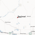 barrhead edmonton map 3 150x150 BARRHEAD Edmonton Map