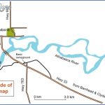 barrhead edmonton map 5 150x150 BARRHEAD Edmonton Map