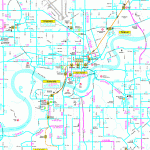 edmonton map 2 150x150 Edmonton Map