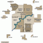 edmonton rentals map 150x150 EAST OF EDMONTON MAP