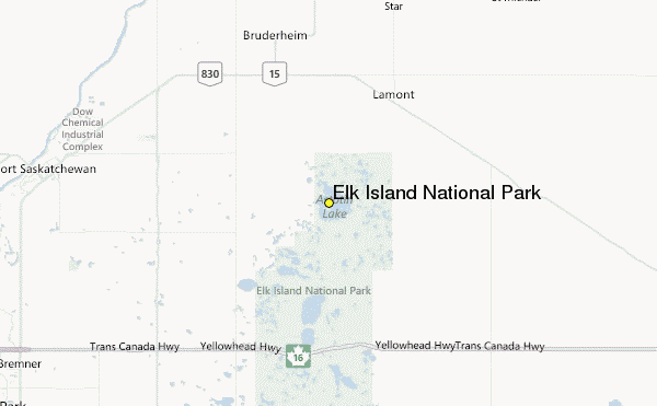 elk island national park 10 ELK ISLAND NATIONAL PARK