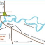 fort assiniboine map 16 150x150 FORT ASSINIBOINE MAP