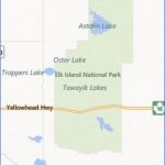 map elk island national park ab hotels 150x150 ELK ISLAND NATIONAL PARK