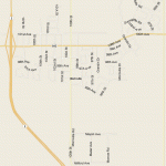morinville  1 150x150 Morinville Map