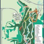 muskeg creek map 5 150x150 Muskeg Creek Map