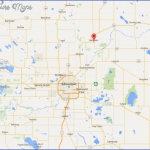 redwater edmonton map 1 150x150 REDWATER Edmonton Map