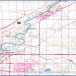 redwater edmonton map 12 150x150 REDWATER Edmonton Map