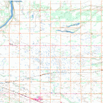 redwater edmonton map 7 150x150 REDWATER Edmonton Map