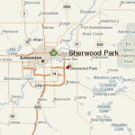 sherwood park map 2 150x150 SHERWOOD PARK MAP