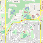 sherwood park map 5 150x150 SHERWOOD PARK MAP