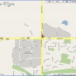 sherwood park map 8 150x150 SHERWOOD PARK MAP