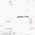 smoky lake 3 150x150 SMOKY LAKE MAP