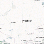 westlock edmonton map 0 150x150 WESTLOCK Edmonton Map