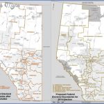 westlock edmonton map 22 150x150 WESTLOCK Edmonton Map
