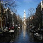 amsterdam guide for tourist  1 150x150 Amsterdam Guide for Tourist