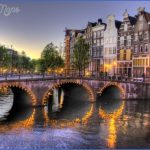 amsterdam guide for tourist  11 150x150 Amsterdam Guide for Tourist