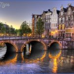 amsterdam guide for tourist  2 150x150 Amsterdam Guide for Tourist