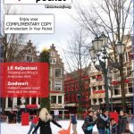 amsterdam guide for tourist  7 150x150 Amsterdam Guide for Tourist