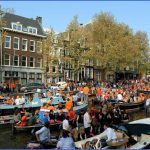 amsterdam travel destinations  2 150x150 Amsterdam Travel Destinations