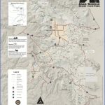 anza borrego desert state park map california 10 150x150 ANZA BORREGO DESERT STATE PARK MAP CALIFORNIA