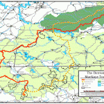 appalachian trail map tennessee 11 150x150 APPALACHIAN TRAIL MAP TENNESSEE