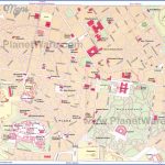 athens map tourist attractions 0 150x150 Athens Map Tourist Attractions