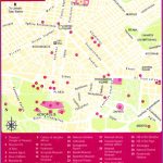 athens map tourist attractions 3 150x150 Athens Map Tourist Attractions