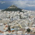 athens travel 2 150x150 Athens Travel