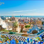 barcelona travel destinations  5 150x150 Barcelona Travel Destinations