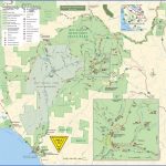 big basin redwoods state park map california 0 150x150 BIG BASIN REDWOODS STATE PARK MAP CALIFORNIA