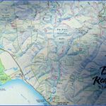 big basin redwoods state park map california 2 150x150 BIG BASIN REDWOODS STATE PARK MAP CALIFORNIA