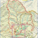 big basin redwoods state park map california 6 150x150 BIG BASIN REDWOODS STATE PARK MAP CALIFORNIA