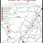 big blue trail map virginia 0 150x150 BIG BLUE TRAIL MAP VIRGINIA