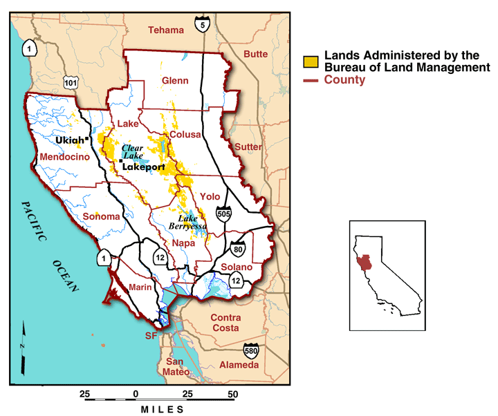 blm lands in map california 0 BLM LANDS IN MAP CALIFORNIA