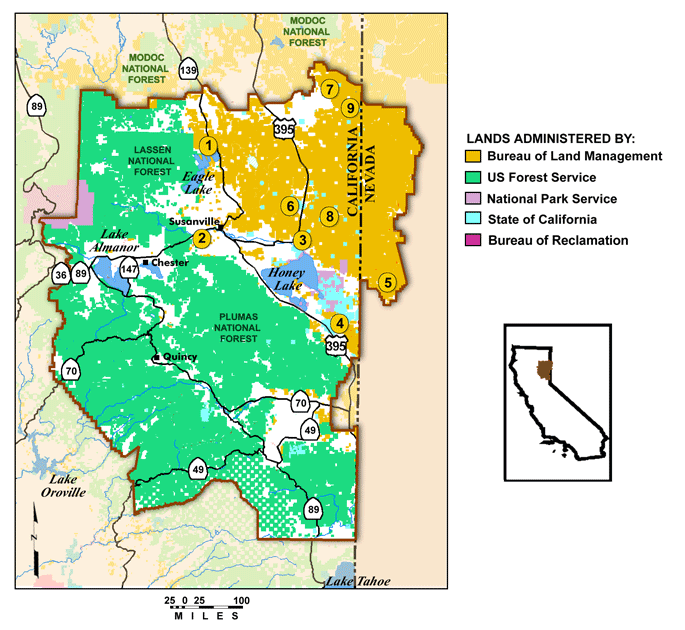 blm lands in map california 18 BLM LANDS IN MAP CALIFORNIA