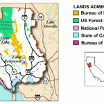 blm lands in map california 3 150x150 BLM LANDS IN MAP CALIFORNIA