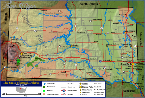 blm lands in south dakota map south dakota 15 BLM LANDS IN SOUTH DAKOTA MAP SOUTH DAKOTA