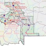 blm lands in south dakota map south dakota 2 150x150 BLM LANDS IN SOUTH DAKOTA MAP SOUTH DAKOTA