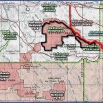 blm lands in south dakota map south dakota 3 150x150 BLM LANDS IN SOUTH DAKOTA MAP SOUTH DAKOTA