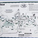 brazos bend state park map texas 3 150x150 BRAZOS BEND STATE PARK MAP TEXAS