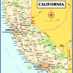 california 150x150 California Map