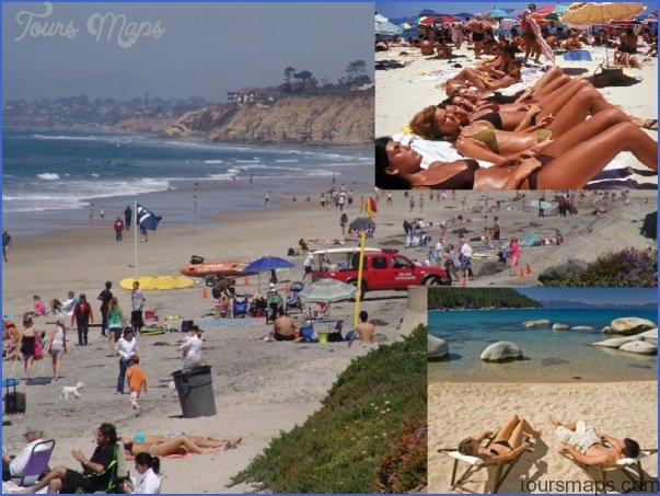 california camping vacations 13 CALIFORNIA CAMPING VACATIONS