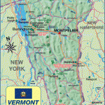 camels hump forest reserve map vermont 9 150x150 CAMELS HUMP FOREST RESERVE MAP VERMONT